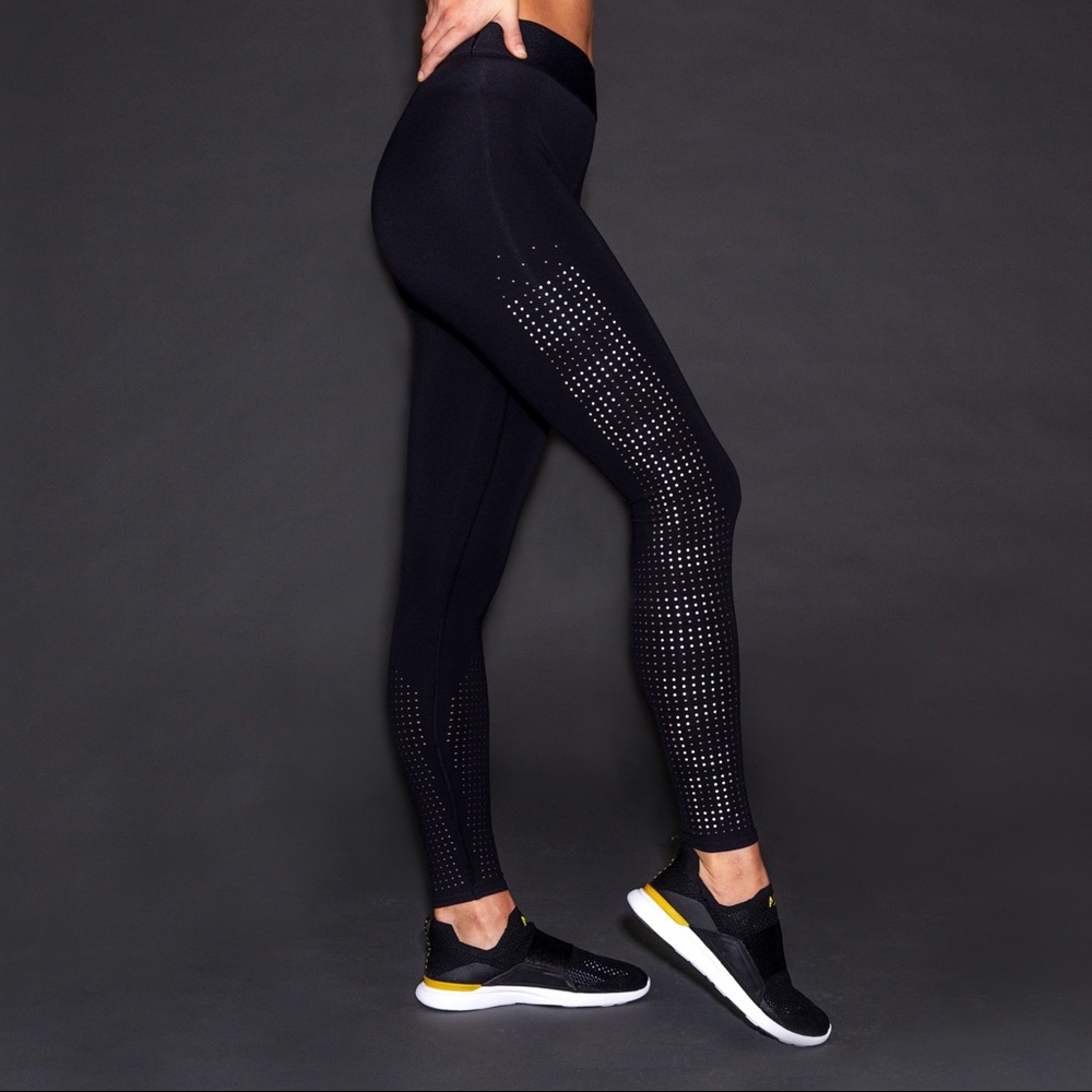 SoulCycle x lululemon Ride and Reflect